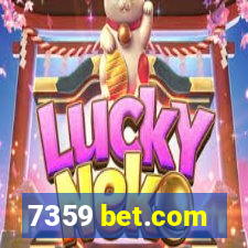 7359 bet.com